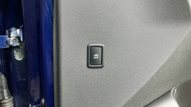 Audi A1 2.0 TDI Black Edition 5dr Diesel Hatchback